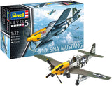 RV3944 - P-51D Mustang 1:32 Scale