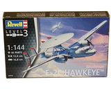 3945 E-2C Hawkeye