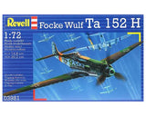 3981 Focke Wulf