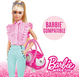 40001 Barbie Bag