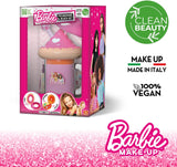 40004 Barbie Freakshake & Beach Set