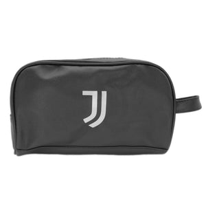 133058 Juventus Unisex Bag