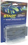 C4111 Start Endurance Car