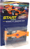 C4114 Start F1 Racing Car