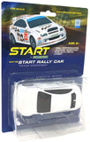 C4116 Scalextric Start Rally Car – Team Modified