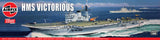 4201 HMS Victorious