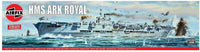 4208 HMS Ark Royal