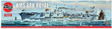 4208 HMS Ark Royal