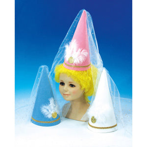 14288 Fairy Hat