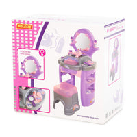 43146 Beauty Diana 4, dressing table