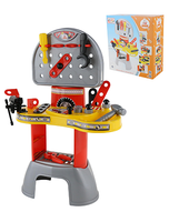 43238 Workshop Playset