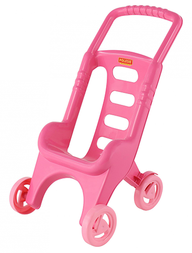 43542 Doll Stroller