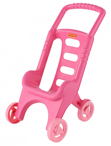 43542 Doll Stroller