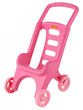 43542 Doll Stroller