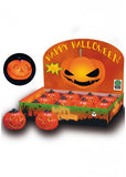 7445 Mini Pumpkin