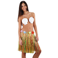 4674 Hawaii Skirt