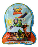 4784 Toy Stroy Backpack Set