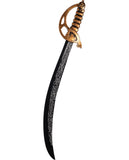 4785 Pirate Sword