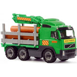 8756 Timber Truck