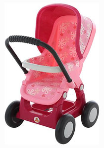 48158 Doll Stroller