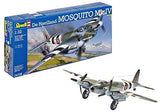RV4758 Mosquito Mk.IV