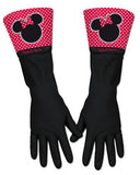 500220 Minnie Mouse Dish Gloves