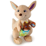 522603 Hop-a-Roo Kangaroo