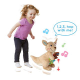 522603 Hop-a-Roo Kangaroo