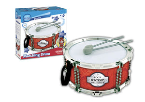 503020 Marching Drum