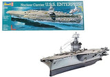 RV5046 USS Enterprise