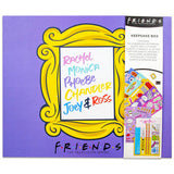 147805 Friends Keepsake Gift Box