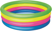 51117 Play Pool