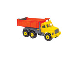 5113 Dump Truck