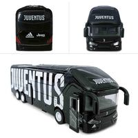 51212 Juventus Bus