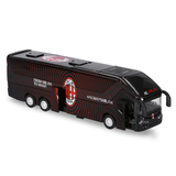 51213 AC Milan Pullman