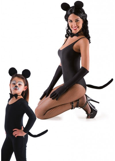 5165 Mouse Set