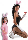 5167 Bunny Set