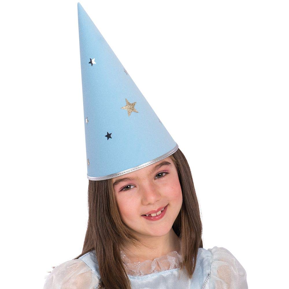 5677 Fairy Hat