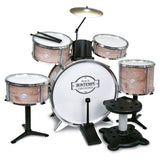 515220 Rock Drum Set