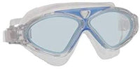 52050 Eye Goggles Stormer Sr.
