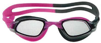 52090 Eye Goggles Aqua Jr.