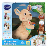 522603 Hop-a-Roo Kangaroo