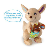 522603 Hop-a-Roo Kangaroo