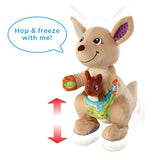 522603 Hop-a-Roo Kangaroo