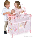 53028 Maria Changing Table