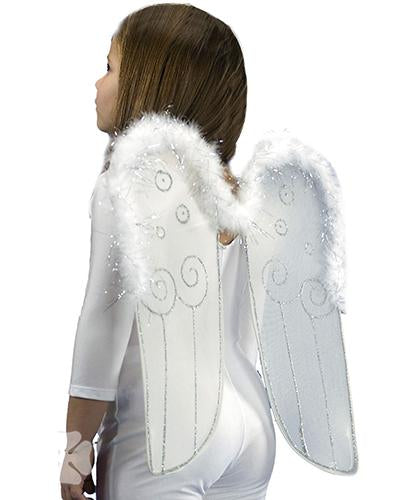5311 Angel Wings