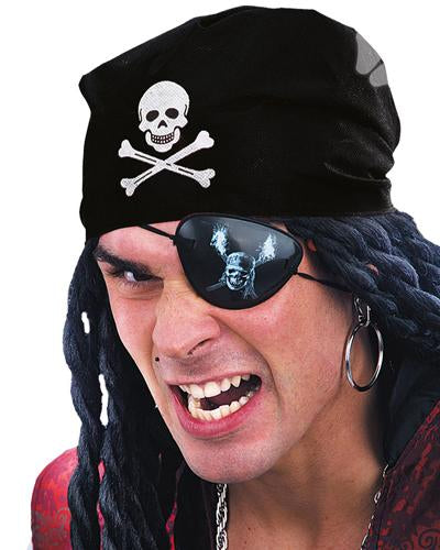 5361 Pirate Set