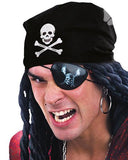 5361 Pirate Set