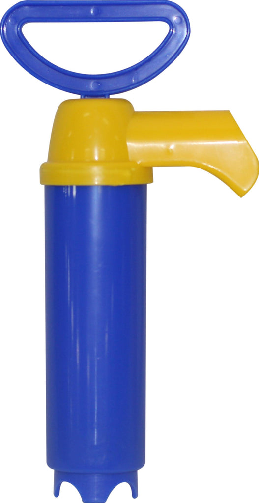 53817 Water Pump