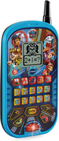 53903 PAW Patrol: The Movie: Learning Phone